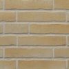 Клинкерная плитка Stroeher Sonderbrand №90 240x71x8 мм