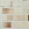 облицовочная плитка stroeher-kontur-3217-beige
