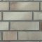 облицовочная плитка stroeher-kontur-483-braunbrand