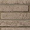 Облицовочная плитка stroeher-sonderbrand-n6