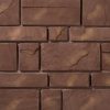 Декоративный облицовочный камень Unistone Бриз 8
