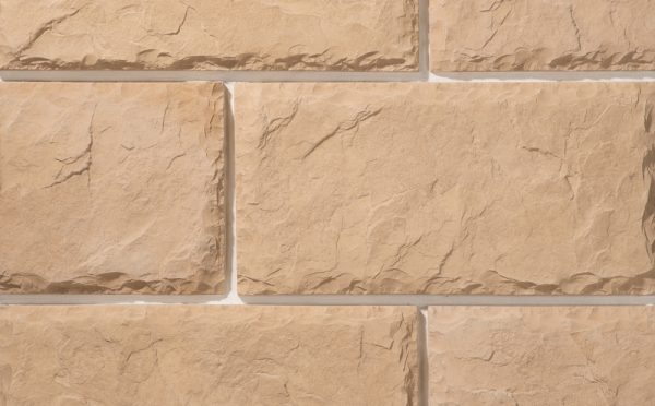 Декоративный облицовочный камень Unistone Одиссей 1