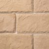 Декоративный облицовочный камень Unistone Одиссей 1