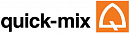 quick_mix_logo