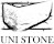 Unistone_logo