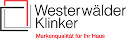 wasterwalder logo