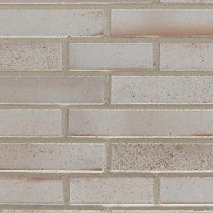 Клинкерная плитка Stroeher Brick 60 670 sandweiss 590x52x12 мм