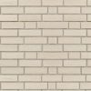 Клинкерная плитка Stroeher Zeitlos 351 kalkbrand рельефная, 400x71x14 мм