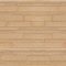 Клинкерная плитка Stroeher Zeitlos 355 sandschmelz рельефная NF14, 240x71x14 мм