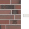 Клинкерная плитка угловая Stroeher Brickwerk 655 violettrot 240x50x71x12 мм