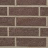 Клинкерная плитка Stroeher Keraprotect 429 aardenburg рельефная NF11, 240x71x11 мм