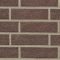 Клинкерная плитка Stroeher Keraprotect 429 aardenburg рельефная NF11, 240x71x11 мм