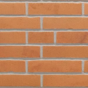 Клинкерная плитка Stroeher Handstrich 390 champagnersalz шероховатая, 240x52x14 мм