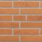Клинкерная плитка Stroeher Handstrich 390 champagnersalz шероховатая, 240x52x14 мм