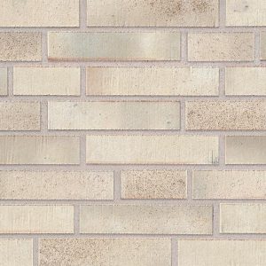 Клинкерная плитка Stroeher Wasserbrand 671 kornbeige 240x52x12 мм