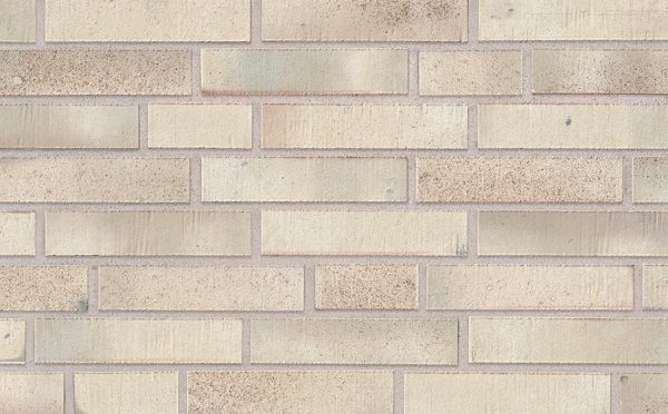 Клинкерная плитка Stroeher Wasserbrand 671 kornbeige 240x52x12 мм