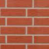 Клинкерная плитка Stroeher Keraprotect 415 breda рельефная NF11, 240x71x11 мм
