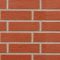 Клинкерная плитка Stroeher Keraprotect 415 breda рельефная NF11, 240x71x11 мм