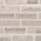 Клинкерная плитка Stroeher Stiltreu 452 silber-grau рельефная, 240x52x14 мм