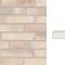 Клинкерная плитка угловая Stroeher Wasserbrand 671 kornbeige 240x50x52x12 мм