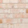 Клинкерная плитка Stroeher Kontur CG 481 sandbrand рельефная, 240x52x12 мм