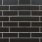 Клинкерная плитка Stroeher Keravette 319 royal гладкая NF11, 240x71x11 мм