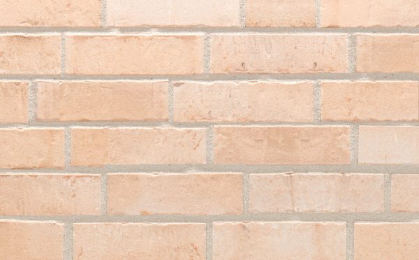 Клинкерная плитка Stroeher Kontur EG 470 beige engobiert рельефная, 240x52x12 мм