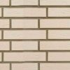 Клинкерная плитка Stroeher Keraprotect 410 groningen рельефная NF11, 240x71x11 мм