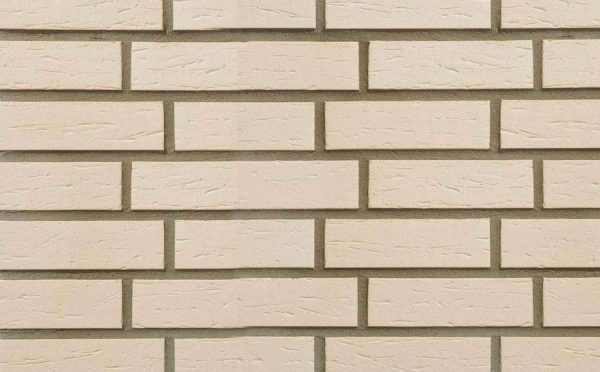 Клинкерная плитка Stroeher Keraprotect 410 groningen рельефная NF11, 240x71x11 мм