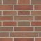 Клинкерная плитка Stroeher Keraprotect 417 eindhoven рельефная NF11, 240x71x11 мм
