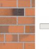 Клинкерная плитка угловая Stroeher Brickwerk 653 kupferrot 240x50x71x12 мм