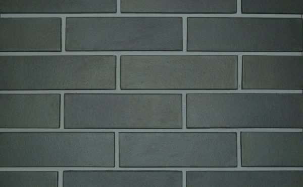 Облицовочный камень Standart 720 размер 240*70*10 мм